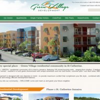 Website Portfolio
